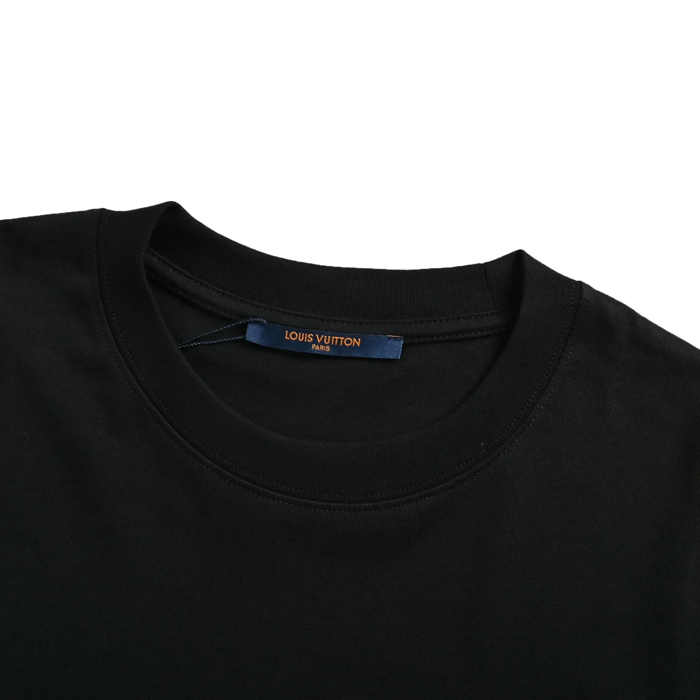 Louis Vuitton/ 26ss logo